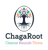 ChagaRoot Logo - New Colors - Colored Tagline - Large Size.png]